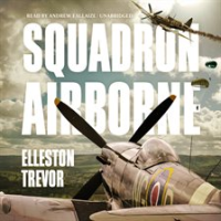Squadron_Airborne